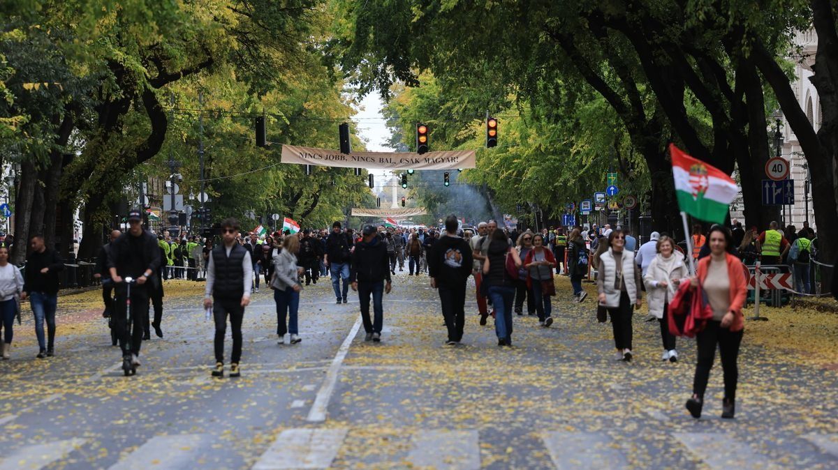 A Tisza-menet (Fotó: Havran Zoltán)