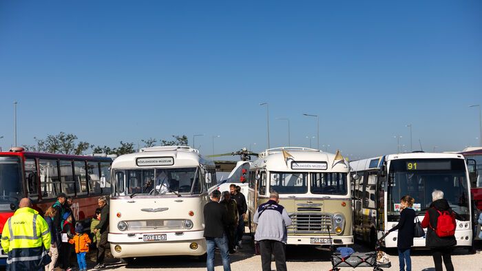 VII. Ikarus találkozó az Aeroparkban
Ikarus busz, oldtimer