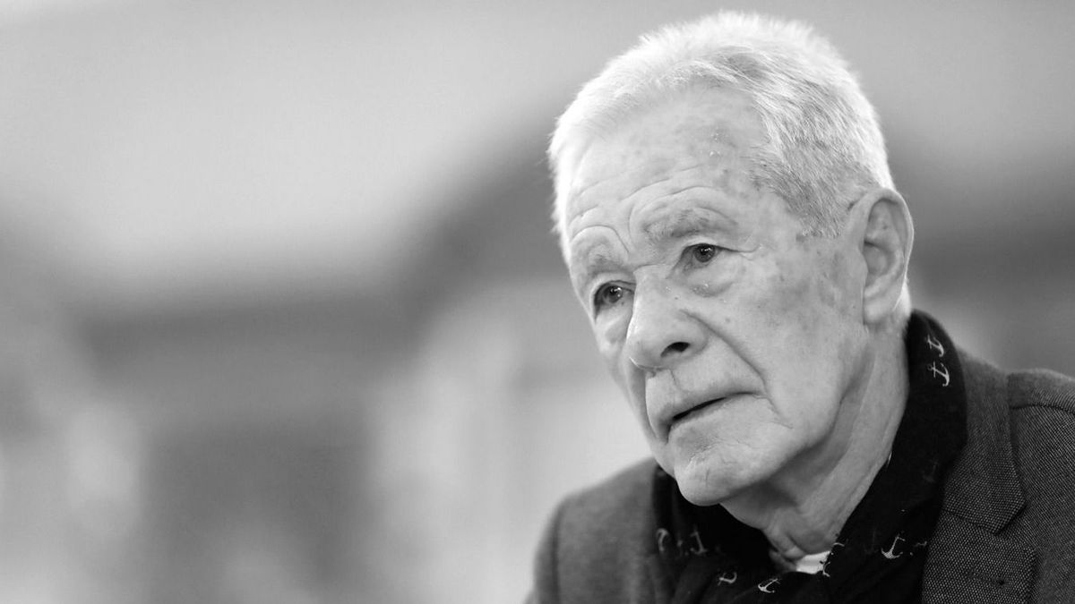 Mezey György haláláról a kuvaiti válogatott, korábbi csapata megfeledkezett