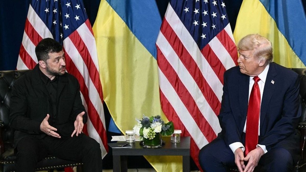 Törékeny béke, növekvő feszültség – a világ ismét forró ősz elé néz