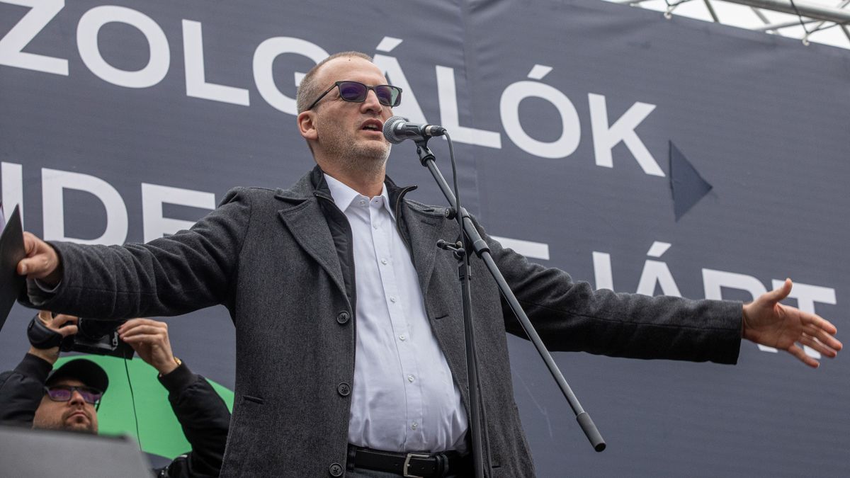 Magyar Péter embere elszólta magát, a gazdákat is súlyosan érintené a Tisza megszorító csomagja + videó