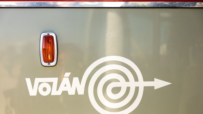 VII. Ikarus találkozó az Aeroparkban
Ikarus busz, oldtimer