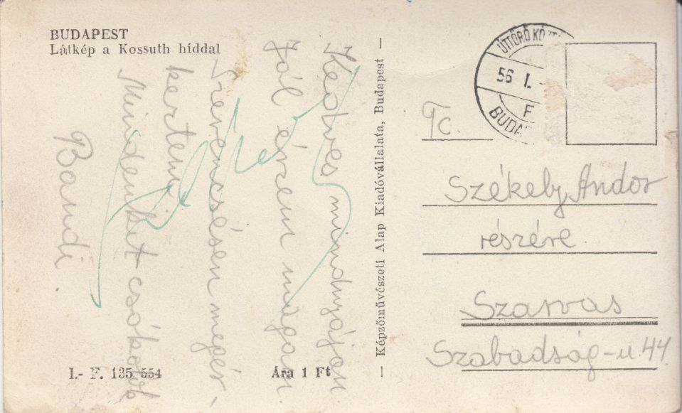 1956