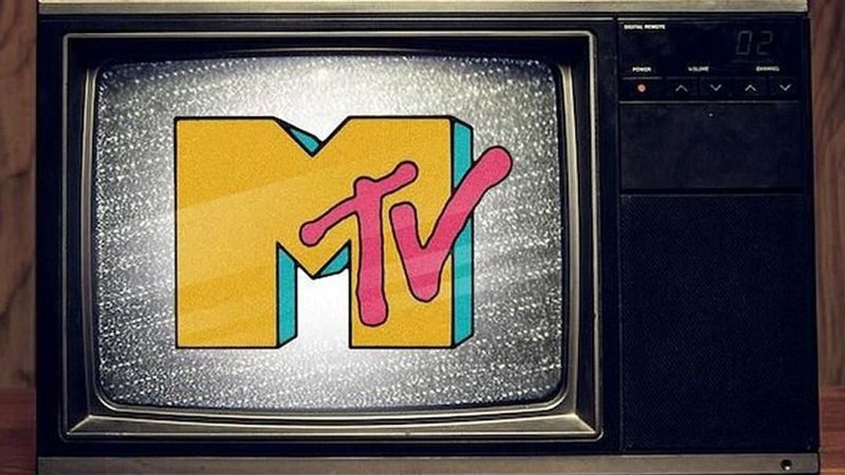 Egy korszak vége: lekapcsolják az MTV-t