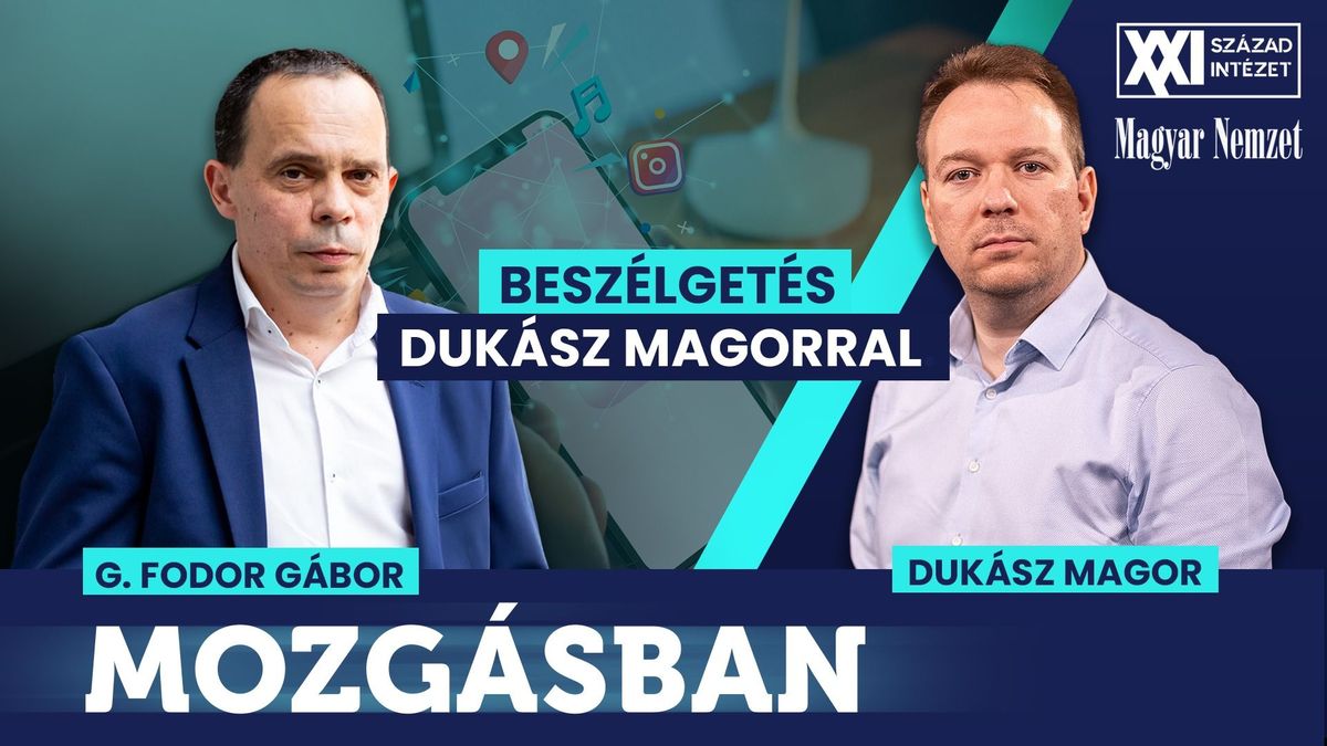 Fontos az online jelenlét, de likeokkal nem lehet választást nyerni