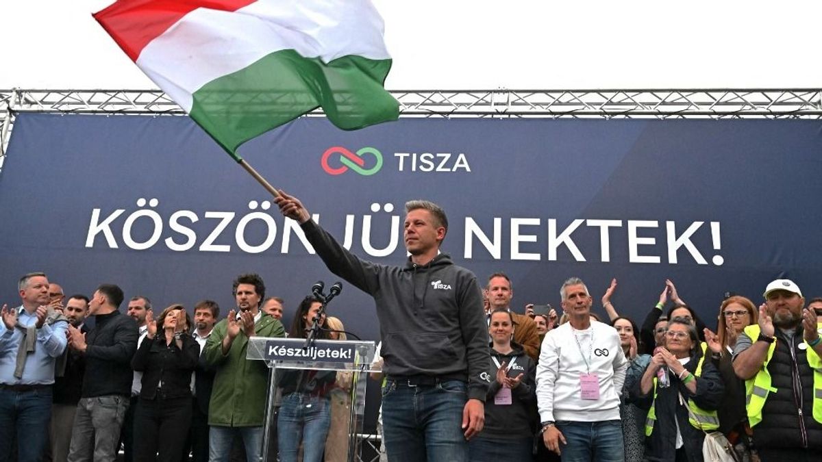 Véget ért egy Tisza-sziget működése a Tisza-tónál + videó