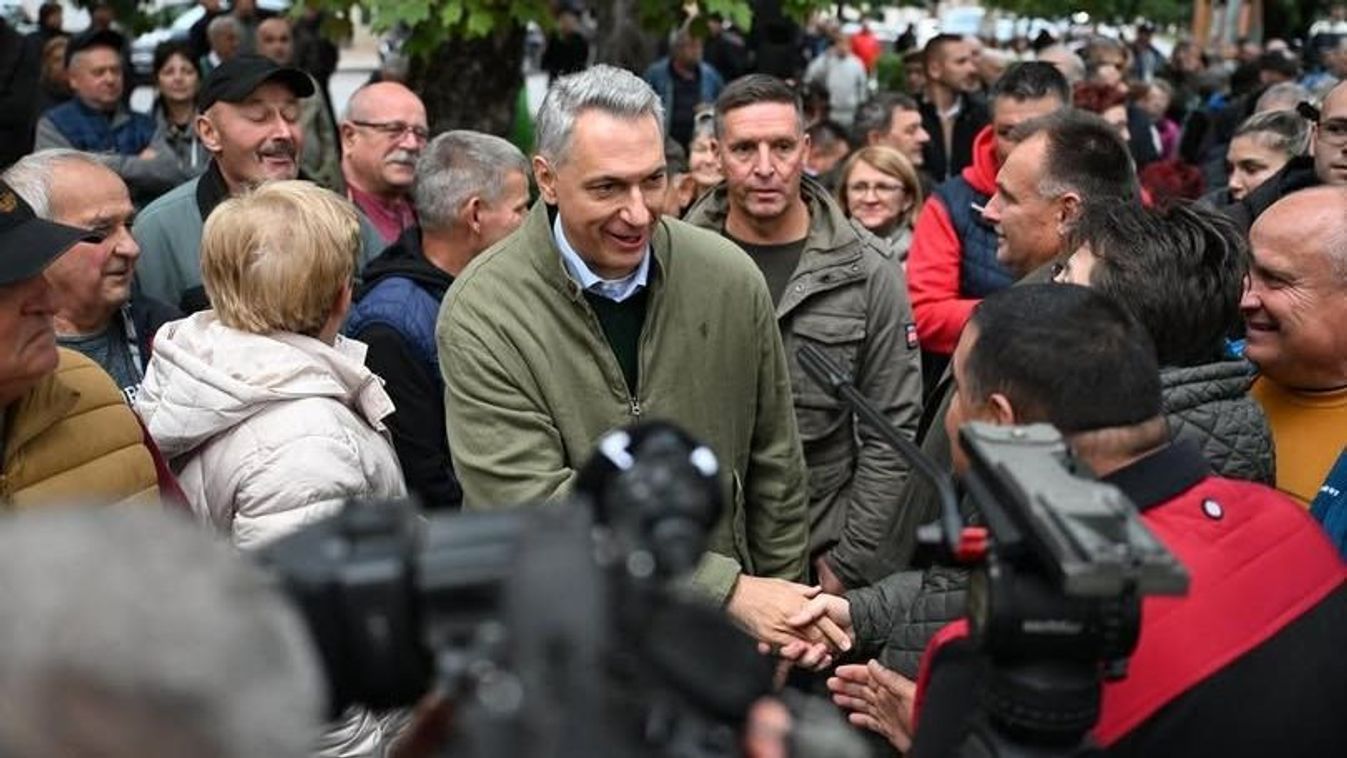 Lázárinfó
Siklós