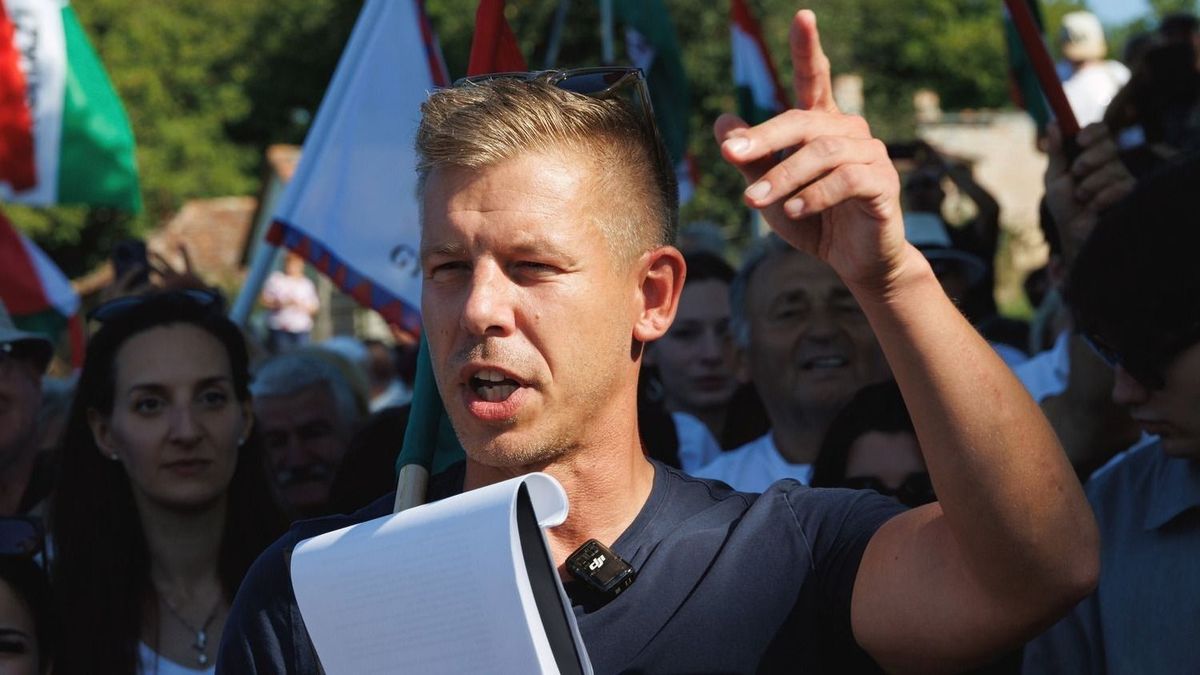  Tiszás adatszivárgás: tájékoztatták a szakbizottságot