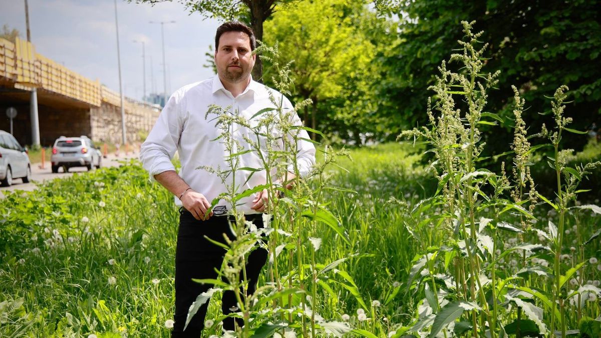 Kerületi konzultáció indul az óbudai óvodabezárások ellen