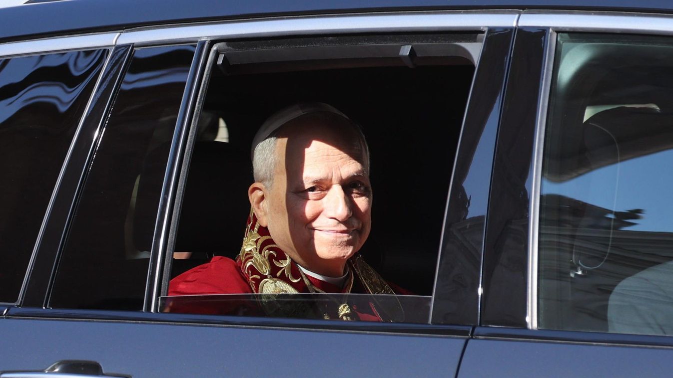 Cikk kép: undefined