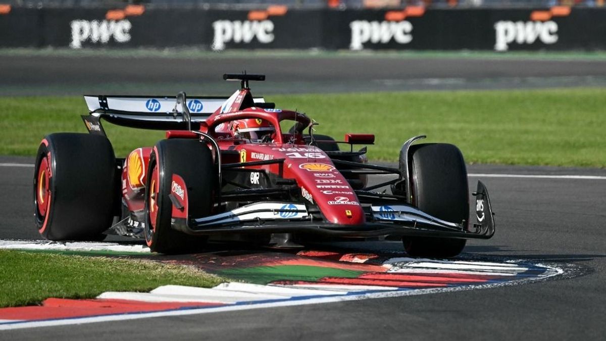 Óriási lépés a vb-fordítás felé, egy büntetés miatt változik a McLaren rajthelye