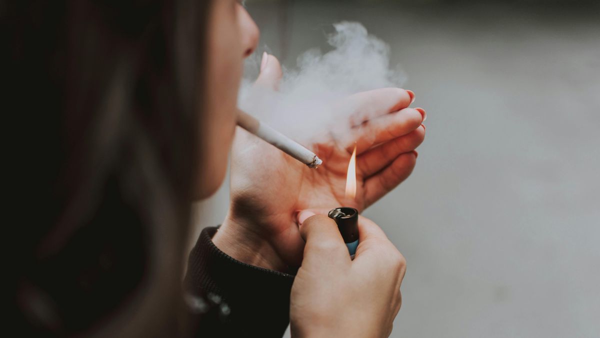 Részeg tinik és egyéb szörnyűségek: tízből kilenc magyar fiatal már fogyasztott alkoholt