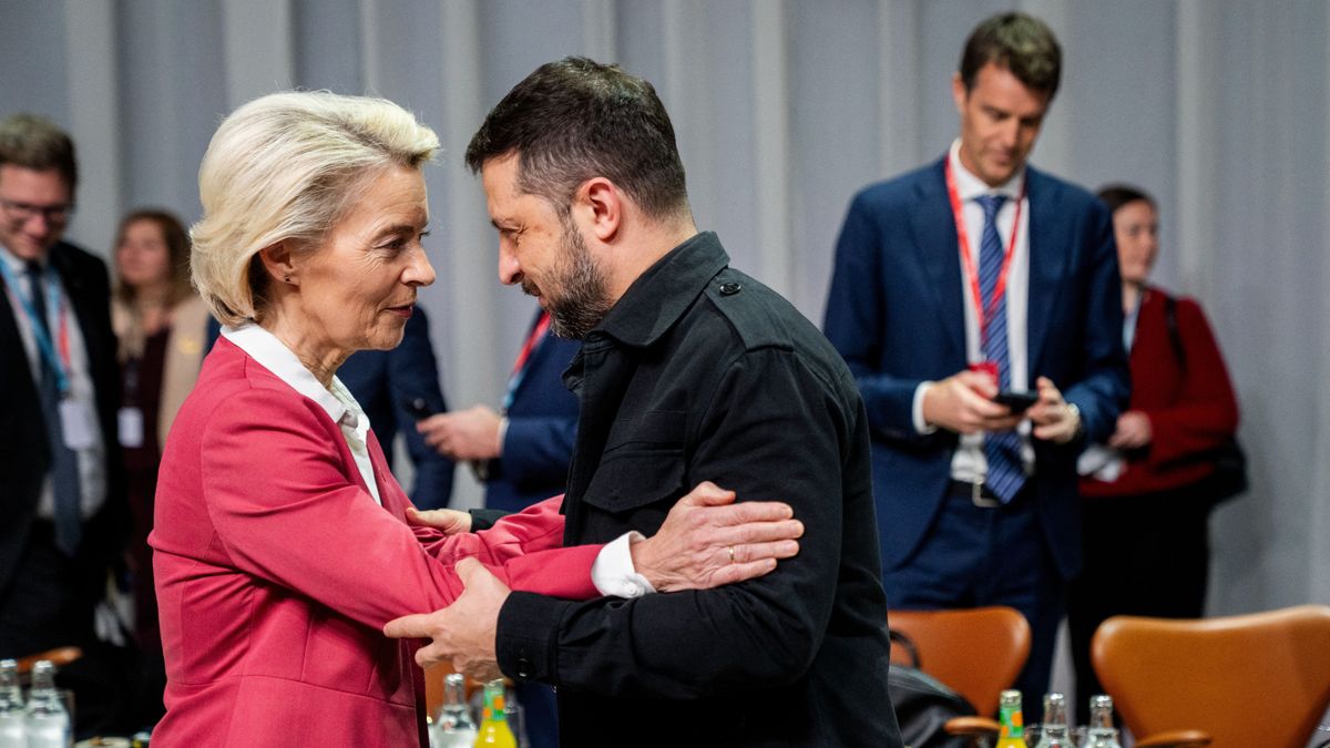 Az ukrán elnöknek is tisztelettel kell beszélnie Magyarországról