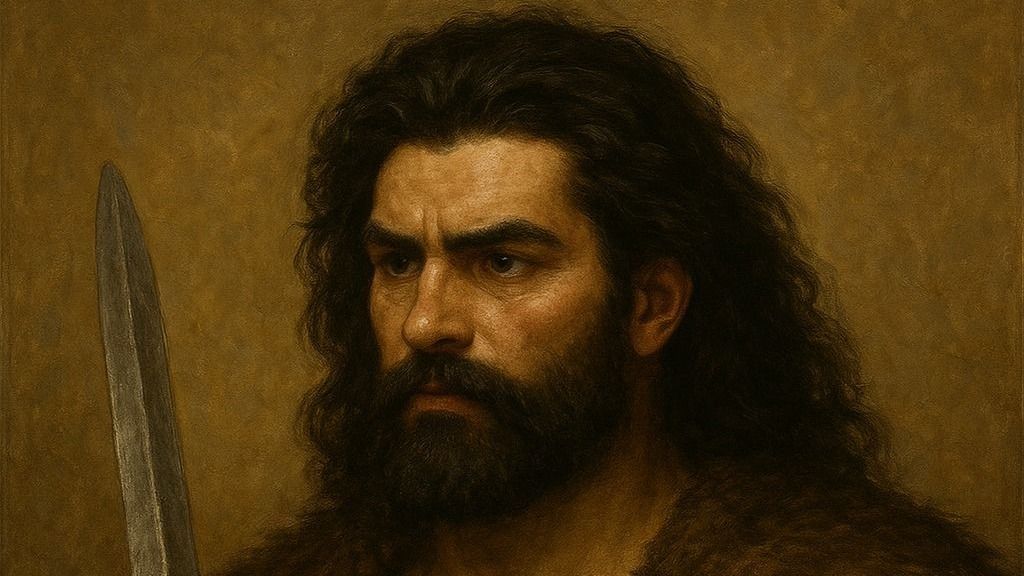 Taksony vezér.