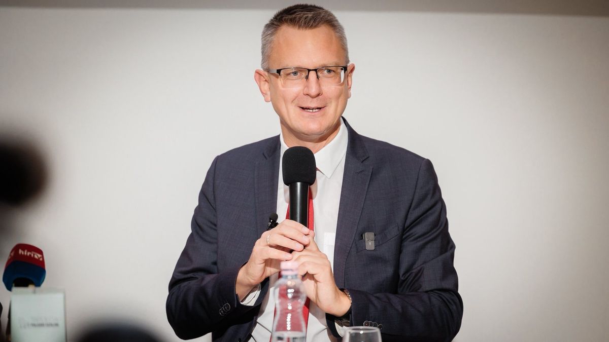 Magyarországon érzik magukat az emberek a legnagyobb biztonságban