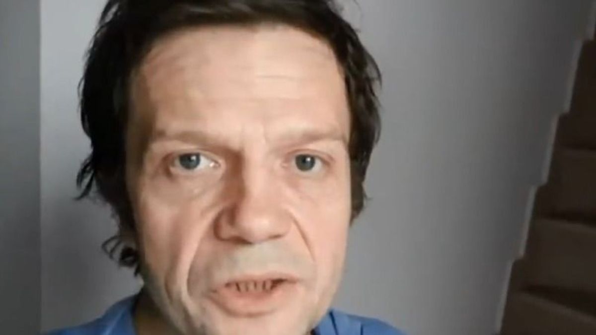 Schmidt Máriát agyonverni nem kell félnetek