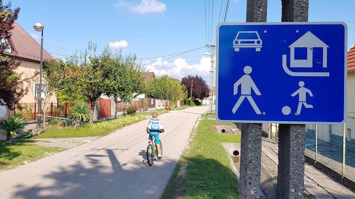 Teljesen átalakulhat az önkormányzati rendszer, ezt a határidőt tűzték ki