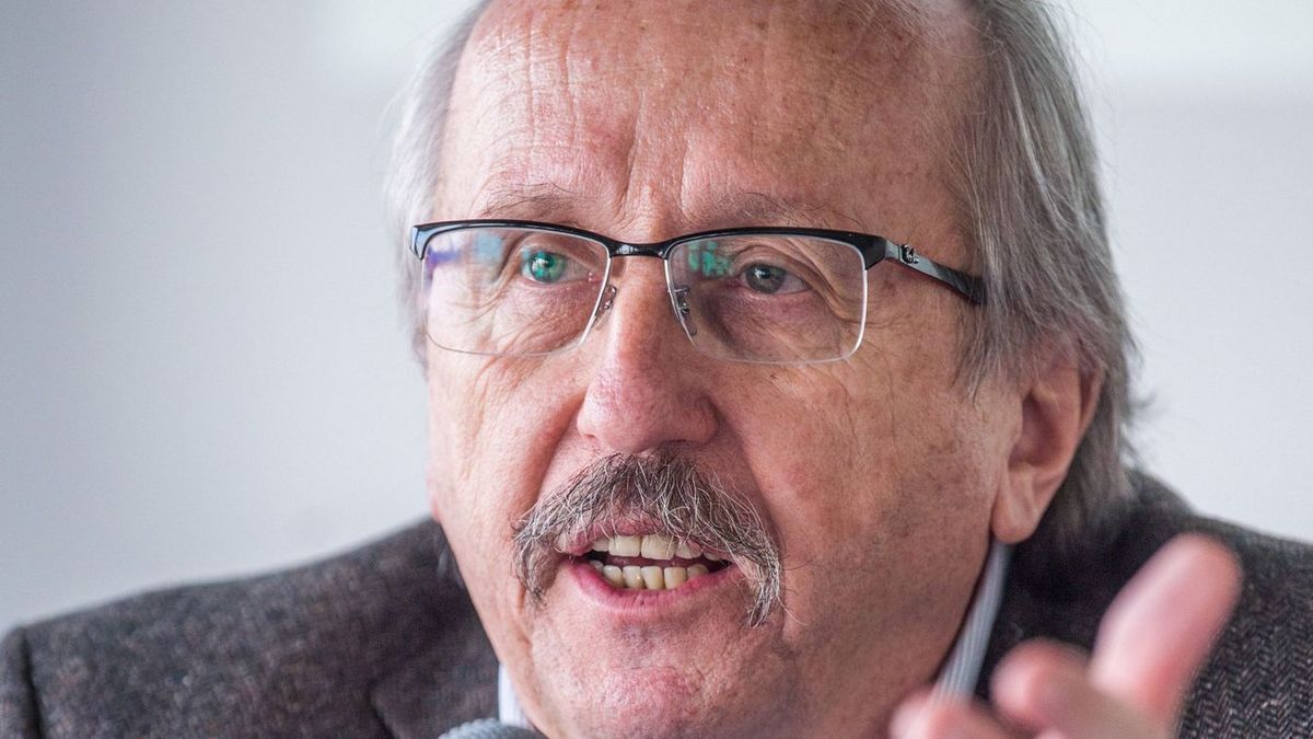 Már nem csak a zsidónegyed válna ki a Nidermüller Péter vezette kerületből
