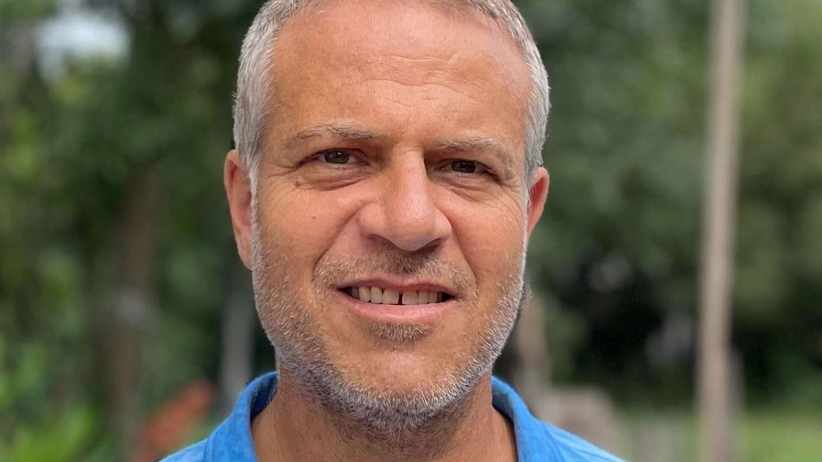 Nyomoz a NAV Juhász Péter átláthatatlan cégügyei miatt