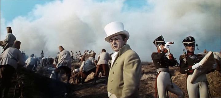 Ez minden idők legdrágább filmjelenete