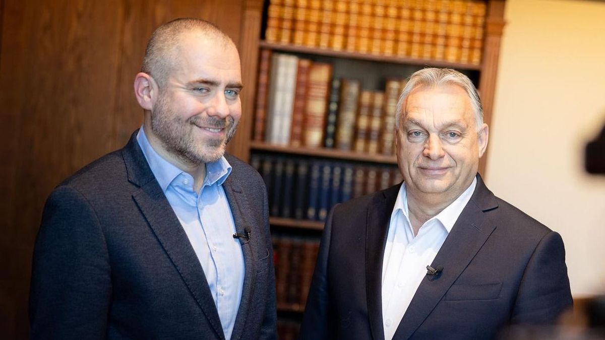 Kőnig doki akcióban: hatékonyabbá teszik az alapítványt, amin keresztül a ritka betegségek gyógymódjait finanszírozzák