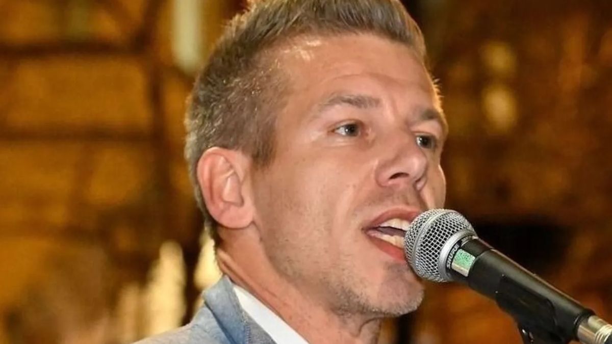 Eltüntetik a tiszás mobilalkalmazás ukrán bizonyítékait? A felszívódás mellett döntött az ungvári informatikus