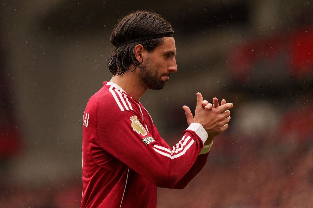 Szoboszlai Dominik piaci értéke 85 millió euróra növekedett