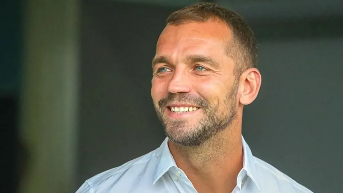 Juhász Roland szeretett a Genk stadionjában játszani, a belga csapat szerint az FTC-hez hasonló játékerőt képvisel 