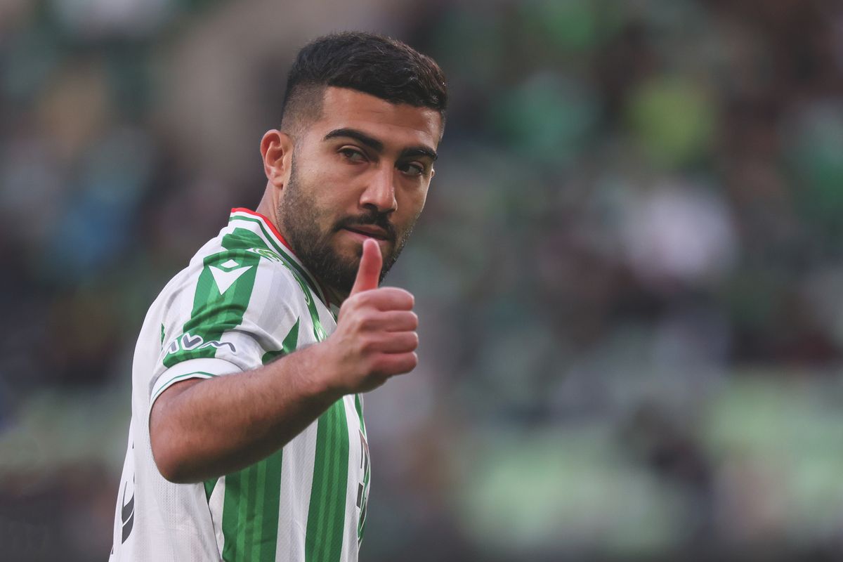 Sokáig Mohammed Abu Fani volt az NB I legértékesebb futballistája, de Tóth Alex megelőzte őt