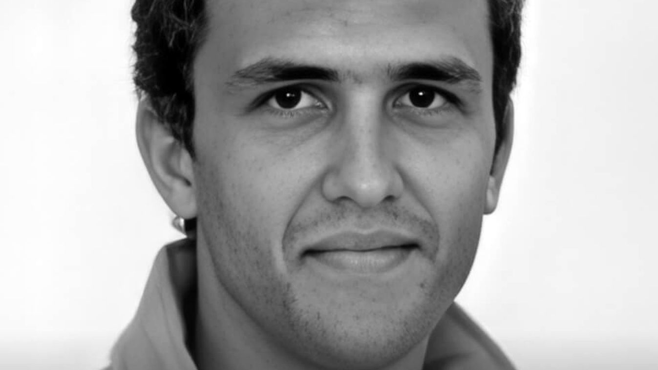 Köves Csaba