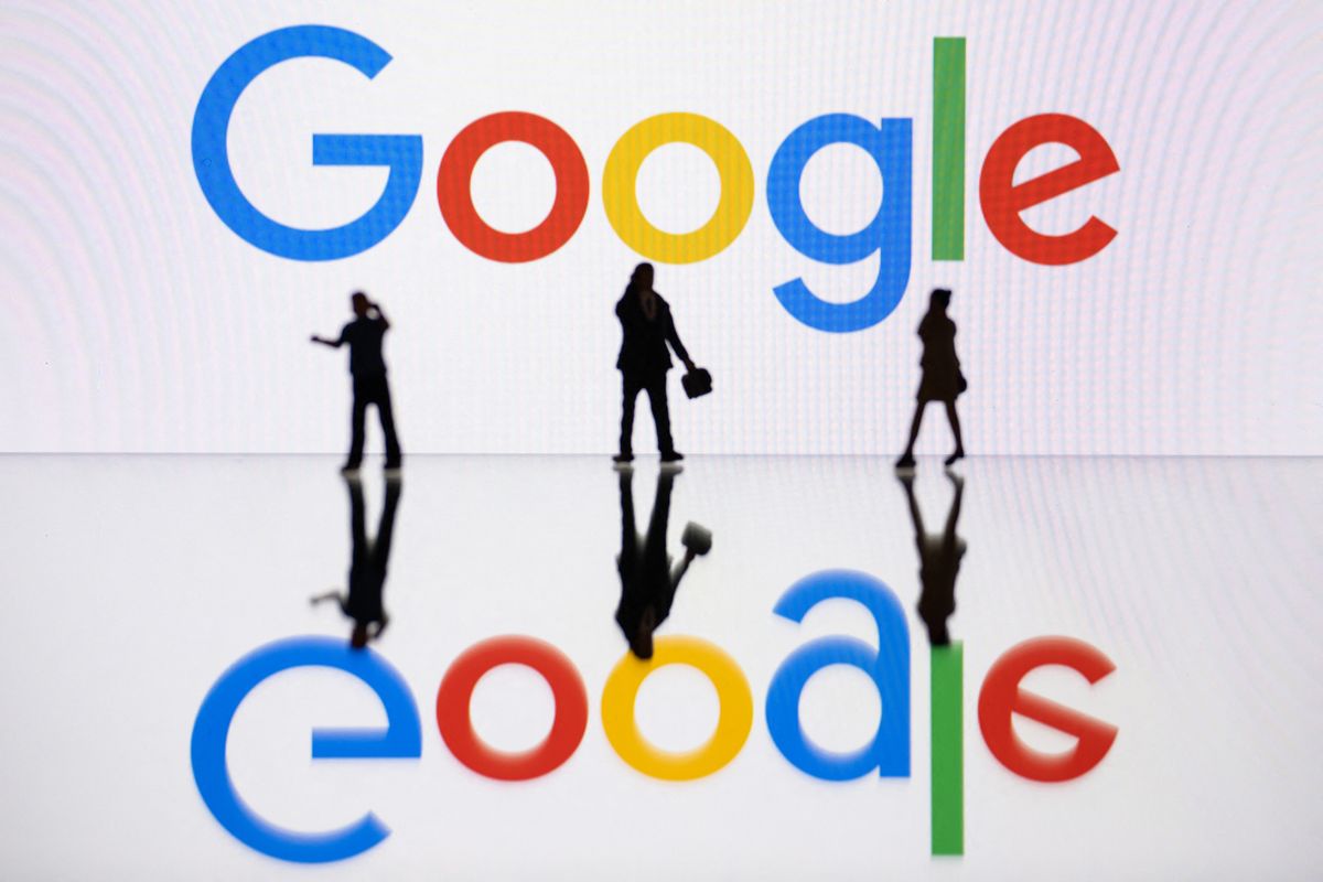 Olasz újságírók felemelték hangjukat az Google mesterséges intelligencia funkciók ellen, mely már a főoldalon hozzáérhetővé teszi az információkat, anélkül, hogy a felhasználók rákattintanának egy-egy hírportál oldalára