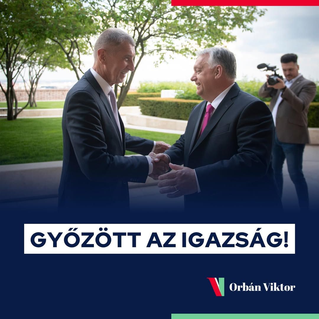 Orbán