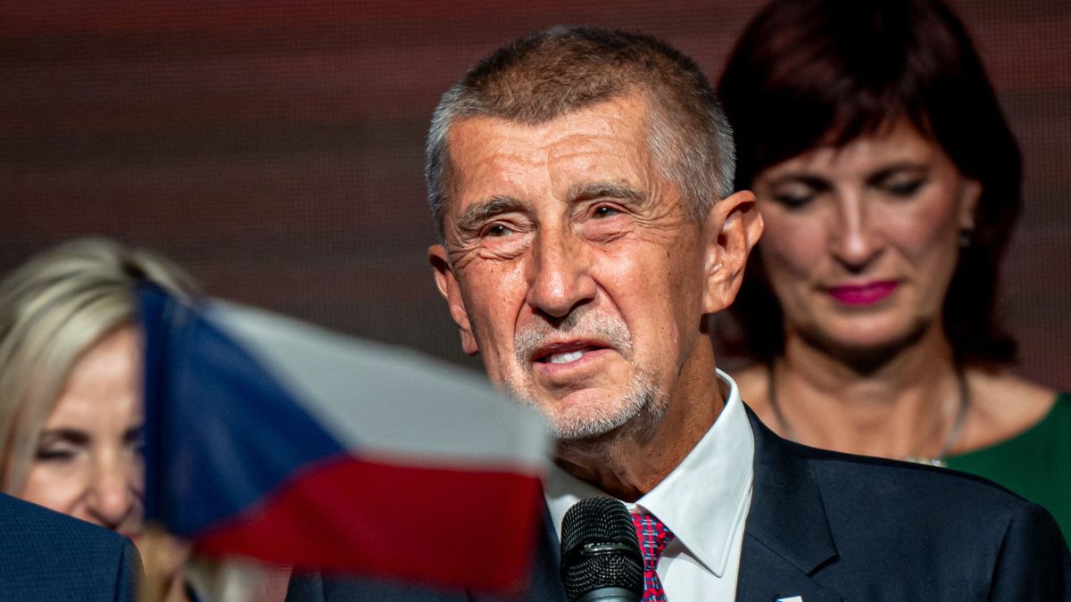 Hétfőn folytatódnak az egyeztetések Csehországban