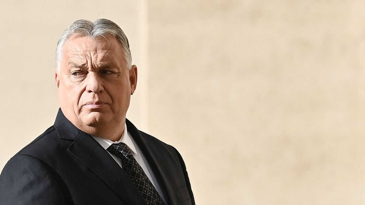 Orbán Viktor a szankciókról is egyeztet majd Trumppal