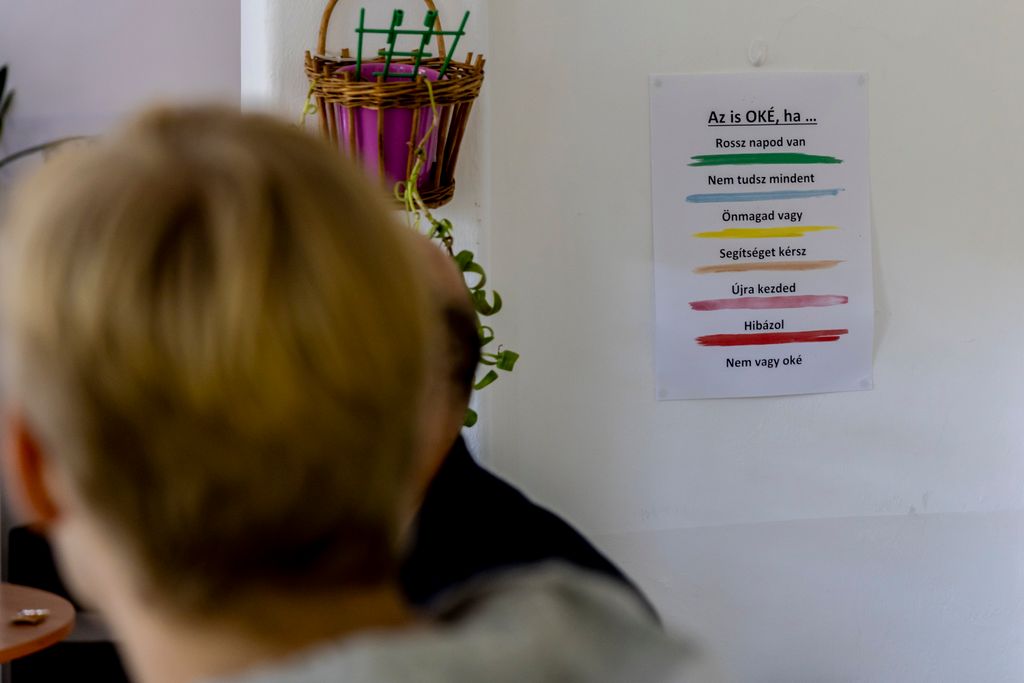 Kőbányai úti Éjjeli Menedékhely