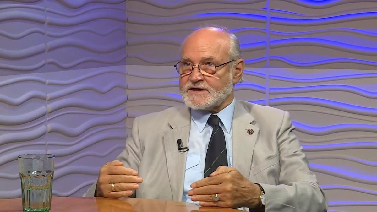 Nagy a hallgatás a tiszás volt alkotmánybíró vidékieket gyalázó kijelentése után