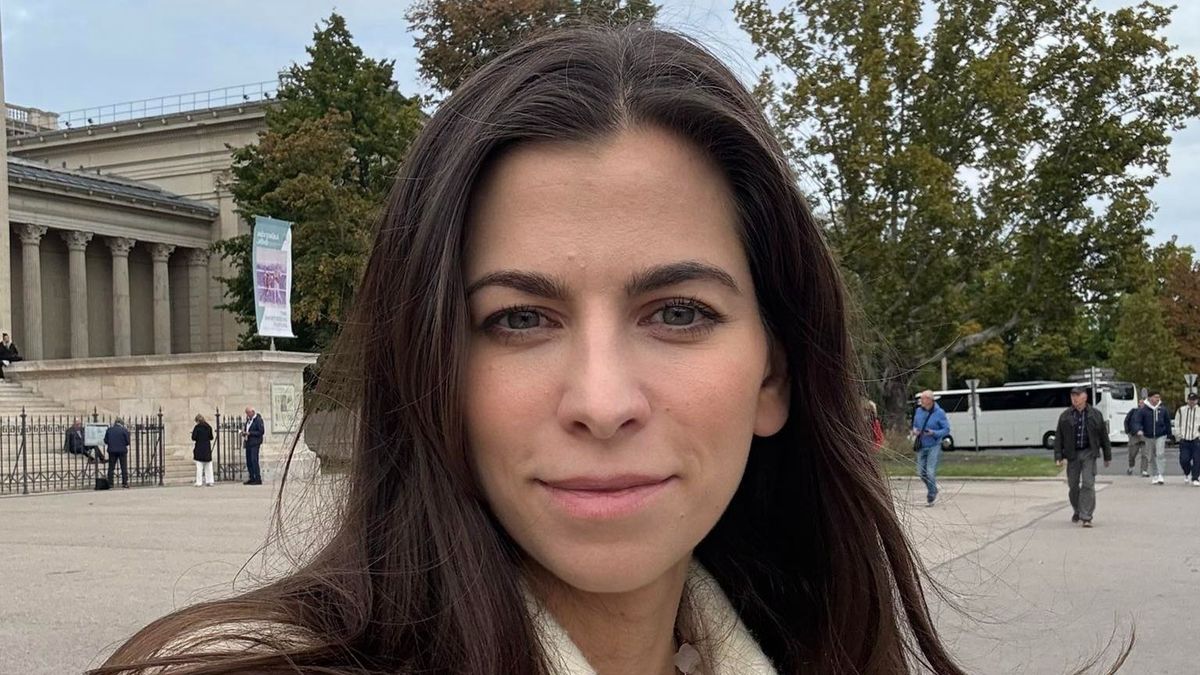 Szentkirályi Alexandra: Ha a főpolgármester még arra is képtelen, hogy a Sziget Fesztivált Budapesten tartsa, az mindent elmond az ő munkájáról