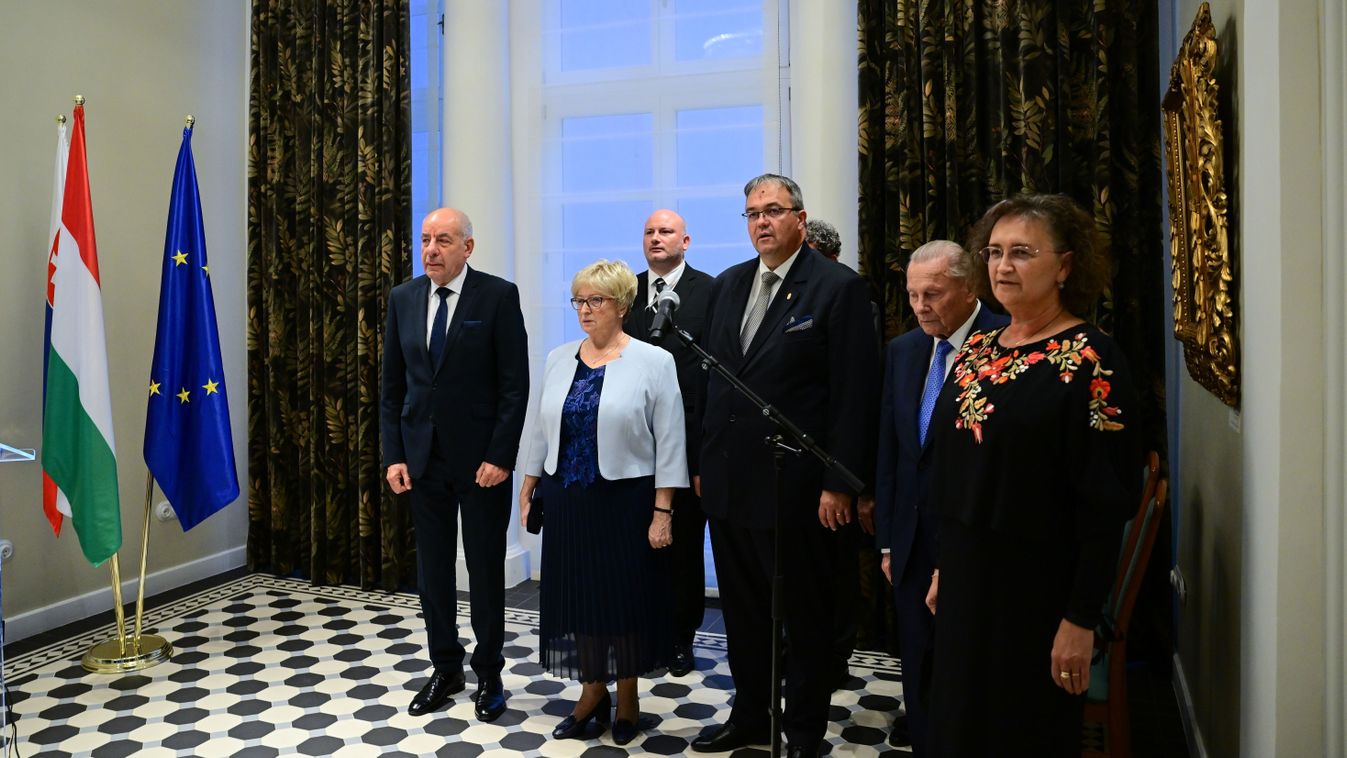 Cikk kép: undefined