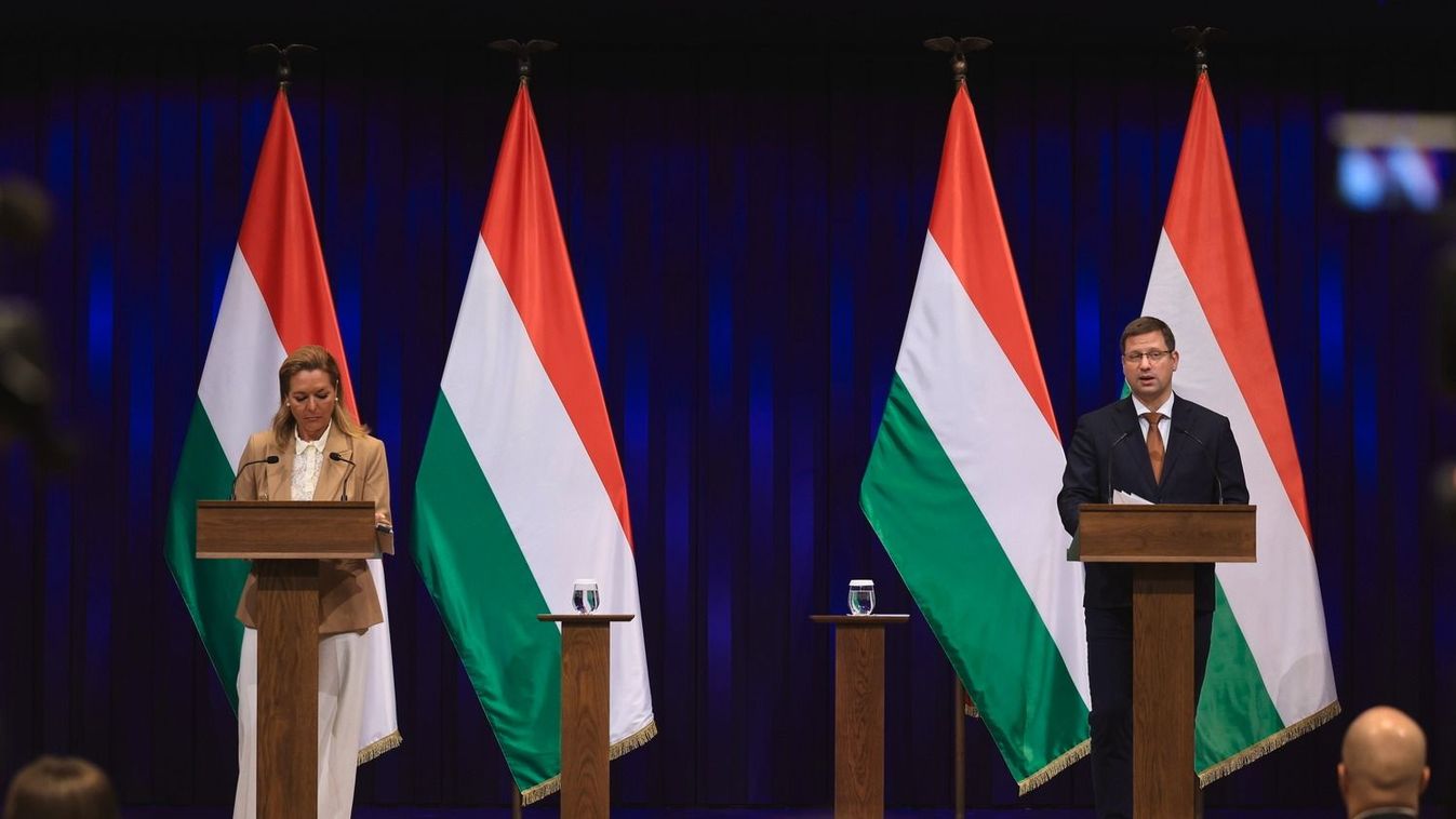 Kormányinfo

Havran Zoltán
