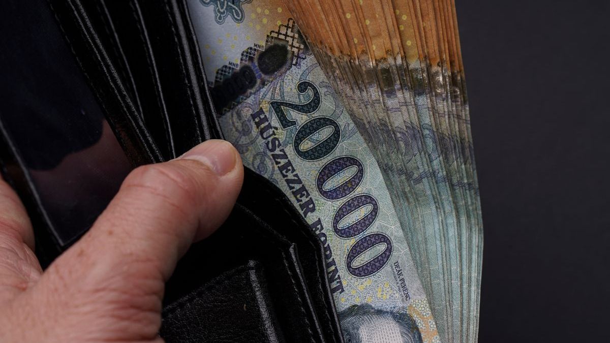 Most érdemes körülnézni a személyi kölcsönök piacán is