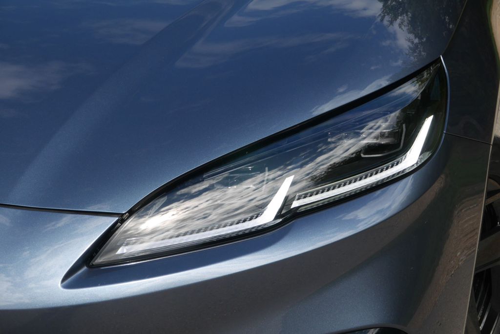 BYD Seal 6