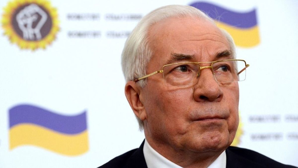 Itt a fordulat: az ukrán politikus szerint pozitív eredményeket hozhat a budapesti békecsúcs