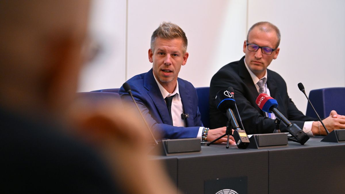 A kampány legyen tisztességes!