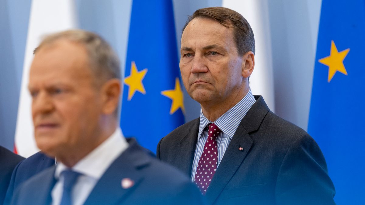 Elmebaj ellen is kell a barátság!
