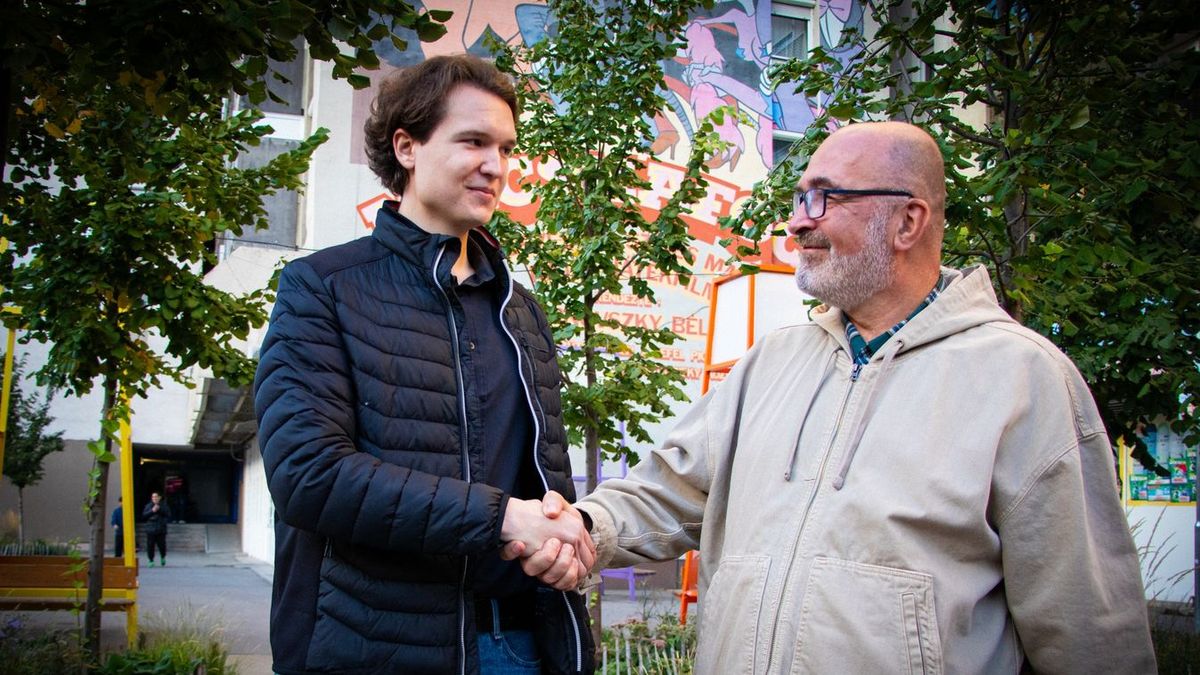 Pikó András körül egyre csak fogy a levegő drogbotrányba került jelöltje miatt