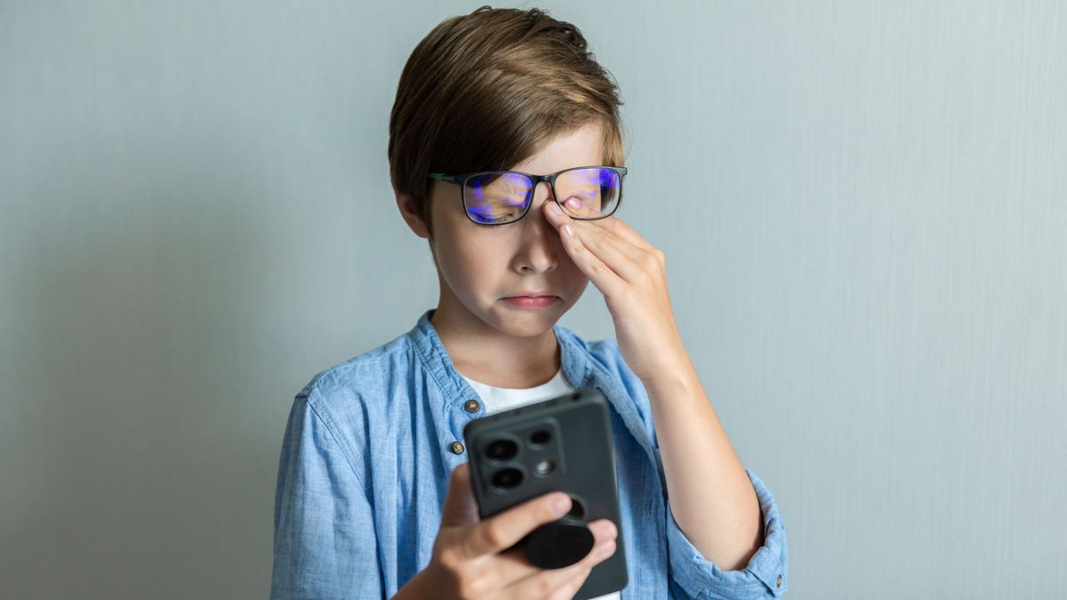 Komoly együttműködést kötöttek a digitális gyermekvédelem érdekében