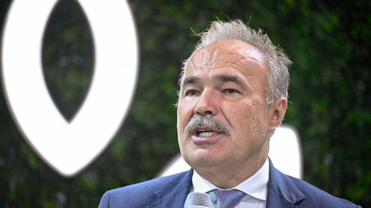 Elterelték a Dunát, pillanatok alatt eltűnt a kutakból a víz + videó
