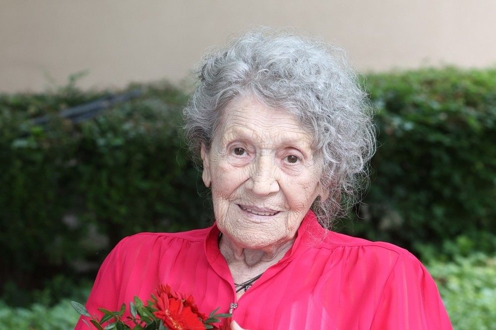 Elhunyt Kassai Ilona színésznő, fia, Ganxsta Zolee osztotta meg a szomorú hírt