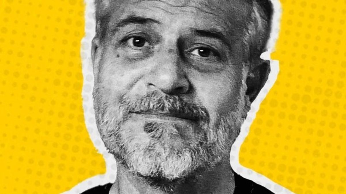 A „Zsolt bácsis“ álhírbotrány miatt tartottak házkutatást Juhász Péternél