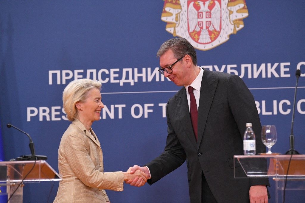 Szankciók